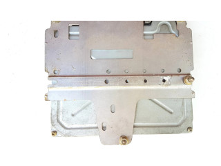 Řídící jednotka S101700101 Peugeot 605 1994