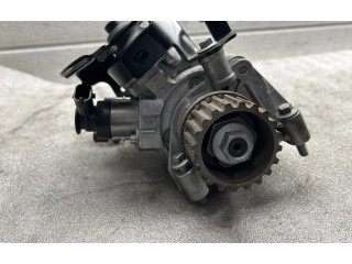 Vstřikovací čerpadlo 0445010704 Renault Captur