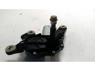 Моторчик заднего дворника 53015412, 1484603080 Citroen C8