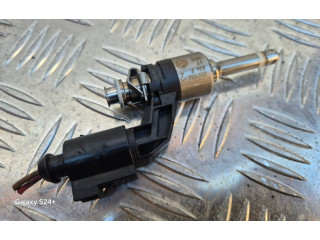 Форсунка 03C906036F Volkswagen Golf Plus