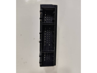 Блок комфорта 5J0959433A, 5DK00812920 Skoda Fabia Mk2 (5J)