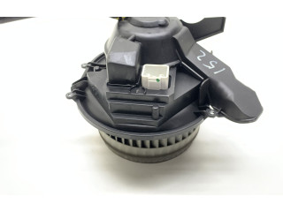 Вентилятор печки 08663285, 21040 Volvo S60