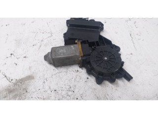 Передний двигатель механизма для подъема окон