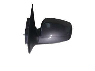 Зеркало электрическое        KIA Sorento  2002 - 2009 года   