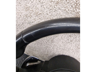 Volant BMW X5 F15 2018 7849446  