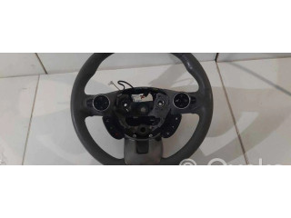 Volant KIA Soul 2017 73053DDD, PGEG150822