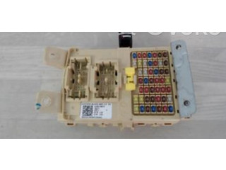 Pojistková skříňka 95400H8440, 95400H8440 KIA Rio 2017