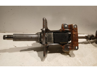 Рулевая рейка 8R0419502M Audi Q5 SQ5 2008 - 2017 года