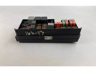 Pojistková skříňka A1645402372 Mercedes-Benz GL X164 2007