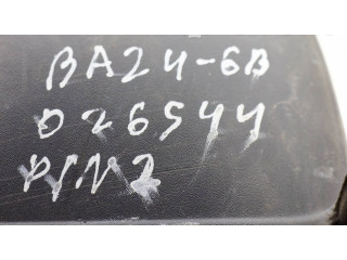 Zpětné zrcátko Citroen Berlingo 2006 e9010118