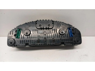 Přístrojová deska Volkswagen Transporter - Caravelle T5 2012 7E0920860J