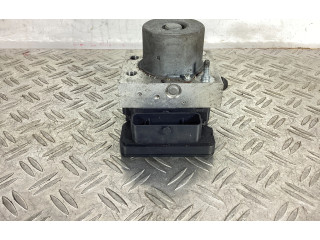 Jednotka ABS 103779700D, 0265255653 Tela Model S 2019