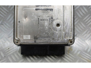 Řídící jednotka 96858577 Chevrolet Captiva 2007