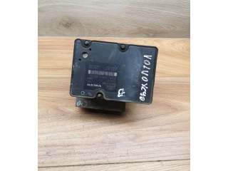 Блок АБС 30643982   Volvo  XC90  2003 - 2006 года