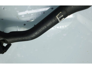 Ручка стеклоочистителей 1H6953503AA, 400745   Volkswagen Golf III    