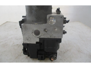 Блок АБС 962522180, 962522180   Peugeot  306   -  года