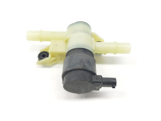 Блок управления 5QF201549A, 5QF201549A   Cupra Leon