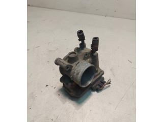 Дроссельная заслонка MNT95700, 07T146   Mitsubishi Colt