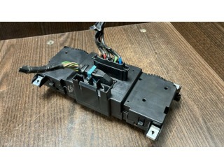 Отделка контроля климата / контроля печки