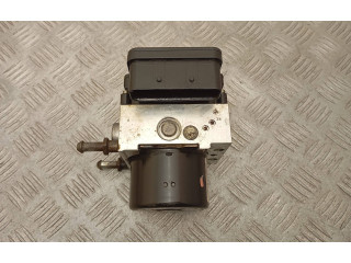 Блок АБС 06210966693, 06262034301 Subaru Outback 2009 - 2014 года