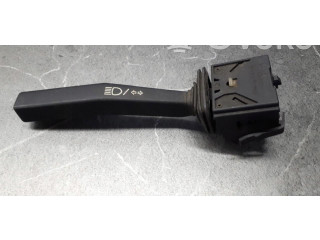 Модуль управления рулевой рейкой Volvo 440