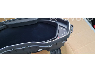 Панель приборов 8W5920790E, 0263731033 Audi Q5 SQ5