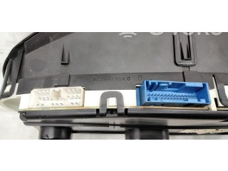 Přístrojová deska Lancia Lybra 2002 937A2000