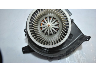 Вентилятор печки 6Q1820015H Skoda Fabia Mk1 (6Y)