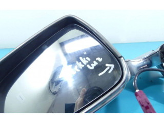 Зеркало электрическое Tesla Model S 2012 - года