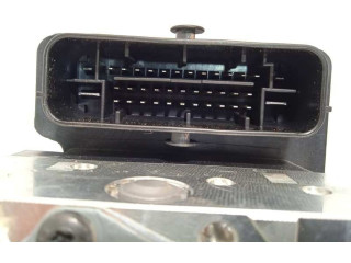 Блок АБС 58910J7AA0, 6158941600   KIA  Xceed  2019 -  года