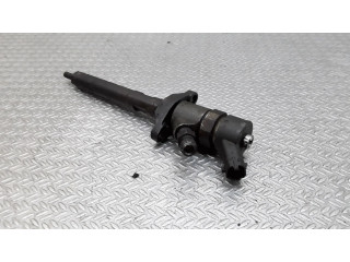 Форсунка 0445110188 Citroen C5 для дизельного двигателя 1.6