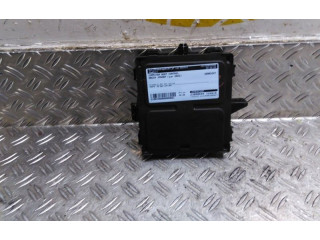 Блок управления 284B26188R, 284B26188R Dacia Jogger