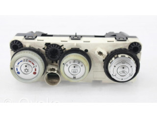 Блок управления климат-контролем MN164569 Mitsubishi Colt