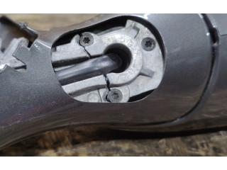 Зеркало электрическое Jaguar XK8 - XKR 1996 - 2006 года