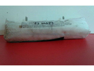 Подушка безопасности в сиденье SAB-V250   Chevrolet Epica