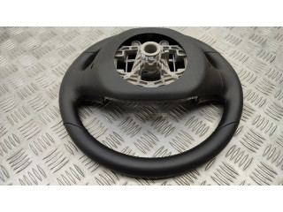 Руль Peugeot 2008 I  2013-2019 года 98084115ZD      