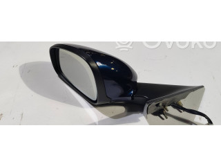 Зеркало электрическое Maserati GranTurismo 2007 - 2019 года