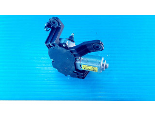 Моторчик заднего дворника 95483121, A0041151100270288    Chevrolet Cruze