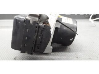 Jednotka ABS KIA Carnival 2010