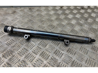 Топливная рампа 30777759, 0445215025 Volvo S60 для двигателя D5244T11