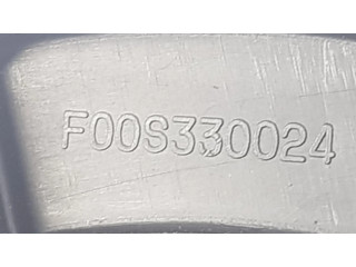 Вентилятор печки 971130X000 Hyundai i10