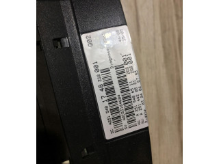 Панель приборов A25154017481   Mercedes-Benz R W251       