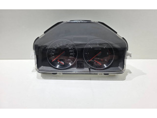 Панель приборов 31296229, 36002715 Volvo C30