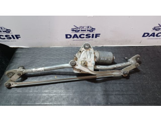 Вентилятор печки 4F1955119C Audi A6 S6 C6 4F