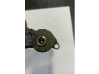 Форсунка 0445110297 Citroen C4 Grand Picasso