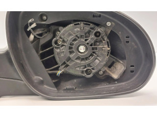 Zpětné zrcátko pravé Hyundai i30 2011 87620-2R400, 876202R400