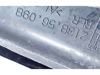 Zpětné zrcátko  Volkswagen Tiguan 2015  213856098  