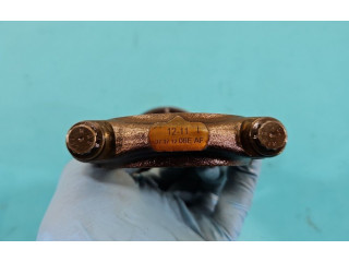 Píst CTU, IMPRK1424906 Audi A8 S8 D4 4H CTUB