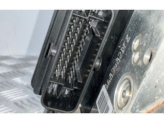 Блок АБС 5N0614109AS Audi Q3 8U 2011 - 2016 года