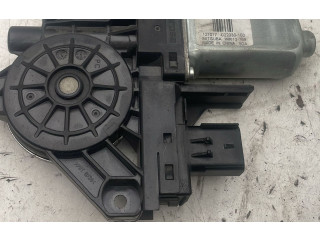 Моторчик дворников C22330-100, C22330-100    Fiat Freemont